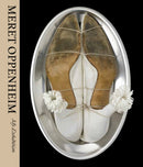 Meret Oppenheim: My Exhibition-9781633451292