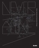 Never Alone : Video Games as Interactive Design-9781633451414