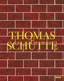 Thomas Schutte-9781633451636