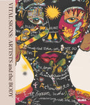 Vital Signs : Artists and the Body-9781633451650