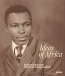 Ideas of Africa