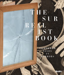 The Surrealist Book