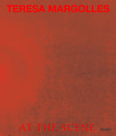 Teresa Margolles