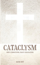 Cataclysm-9781633574298