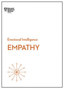 Empathy (HBR Emotional Intelligence Series)-9781633693258