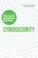 Cybersecurity : The Insights You Need from Harvard Business Review-9781633697874