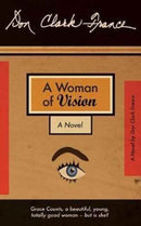 A Woman of Vision-9781633843844