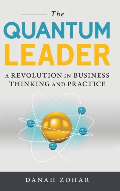 The Quantum Leader