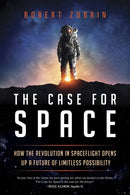 Case for Space