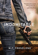 Indomitable-9781633939899