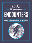 The Backwoodsman: Encounters