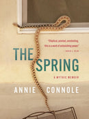 The Spring-9781634050180