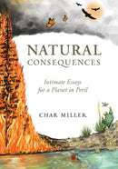 Natural Consequences-9781634050371