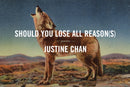 Should You Lose All Reason(s)-9781634050456