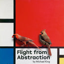 Flight from Abstraction