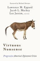 Virtuous Nonsense