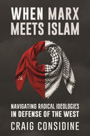 When Marx Meets Islam