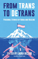 From Trans to Detrans