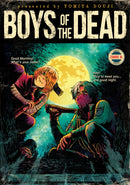 Boys of the Dead