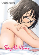 Take Me Home-9781634423557