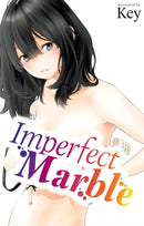 Imperfect Marble-9781634423878
