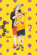 YataMomo, Part 2-9781634424639