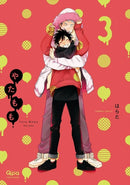 YataMomo, Part 3-9781634427173