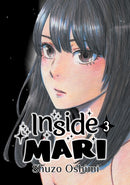Inside Mari, Volume 3-9781634429047