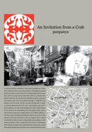 An Invitation from a Crab-9781634429207