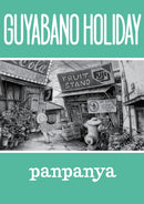 Guyabano Holiday-9781634429641