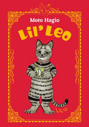 Lil'' Leo