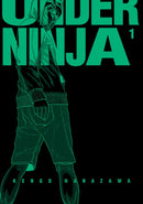Under Ninja 1