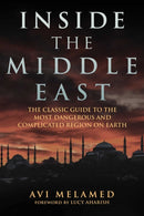 Inside the Middle East