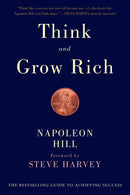 Think and Grow Rich