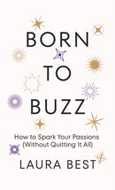 Born to Buzz