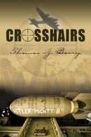 Crosshairs-9781634900423
