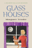 Glass Houses-9781634905480