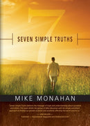 Seven Simple Truths-9781634912051