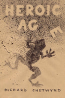 Heroic Age-9781634921862