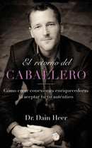 El retorno del Caballero (Spanish)-9781634934916