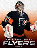 Philadelphia Flyers-9781634944953