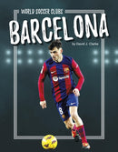 Barcelona-9781634949705