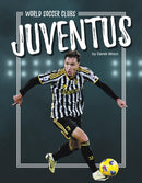 Juventus-9781634949729
