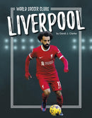 Liverpool-9781634949736