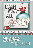 Dash Away All