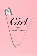 Girl : A Novel-9781635421019