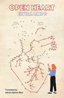 Open Heart : A Novel-9781635422528