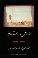 Endless Fall : A Little Chronicle-9781635423020