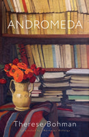 Andromeda : A Novel-9781635424188