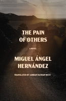 The Pain of Others